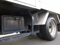 トヨタダイナアルミバン小型（2t・3t）[写真21]