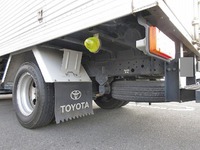 トヨタダイナアルミバン小型（2t・3t）[写真22]