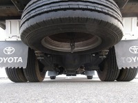 トヨタダイナアルミバン小型（2t・3t）[写真23]