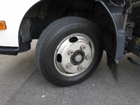 トヨタダイナアルミバン小型（2t・3t）[写真24]