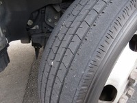 トヨタダイナアルミバン小型（2t・3t）[写真25]