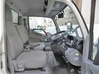 トヨタダイナアルミバン小型（2t・3t）[写真28]