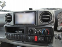 トヨタダイナアルミバン小型（2t・3t）[写真30]