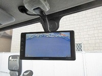 トヨタダイナアルミバン小型（2t・3t）[写真31]