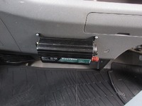 トヨタダイナアルミバン小型（2t・3t）[写真33]