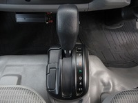 トヨタダイナアルミバン小型（2t・3t）[写真34]