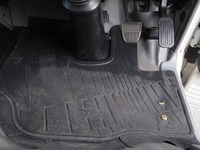 トヨタダイナアルミバン小型（2t・3t）[写真35]