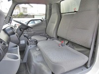 トヨタダイナアルミバン小型（2t・3t）[写真36]