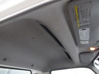 トヨタダイナアルミバン小型（2t・3t）[写真37]