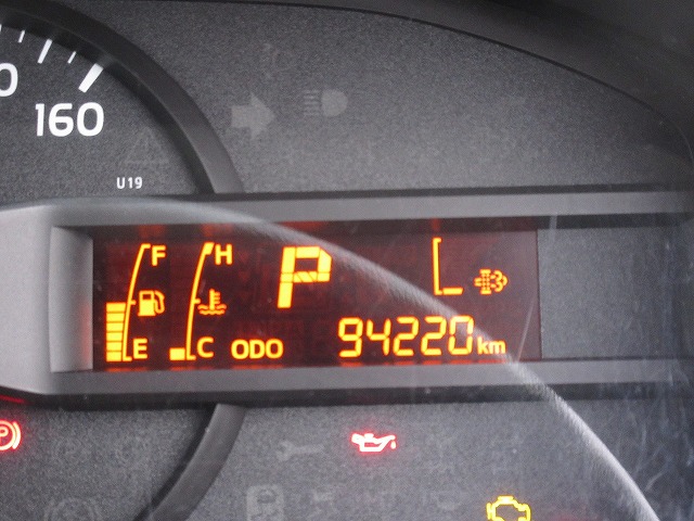 トヨタダイナアルミバン小型（2t・3t）[写真39]