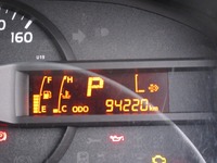 トヨタダイナアルミバン小型（2t・3t）[写真39]