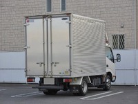 トヨタダイナアルミバン小型（2t・3t）[写真03]