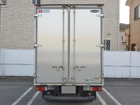 トヨタダイナアルミバン小型（2t・3t）[写真06]