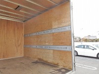 トヨタダイナアルミバン小型（2t・3t）[写真09]