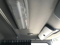 日野レンジャーダンプ増トン（6t・8t）[写真23]