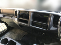 日野レンジャーダンプ増トン（6t・8t）[写真26]