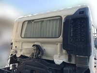 日野レンジャーダンプ増トン（6t・8t）[写真06]