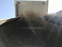 日野レンジャーダンプ増トン（6t・8t）[写真08]