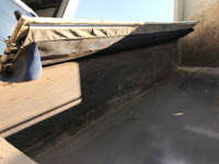 日野レンジャーダンプ増トン（6t・8t）[写真09]