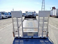 日産アトラスセーフティローダー小型（2t・3t）[写真10]