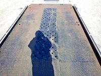 日産アトラスセーフティローダー小型（2t・3t）[写真12]