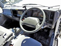 日産アトラスセーフティローダー小型（2t・3t）[写真13]