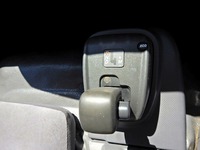 日産アトラスセーフティローダー小型（2t・3t）[写真14]