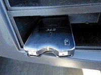 日産アトラスセーフティローダー小型（2t・3t）[写真15]