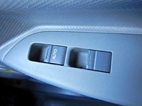 日産アトラスセーフティローダー小型（2t・3t）[写真16]