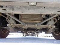 日産アトラスセーフティローダー小型（2t・3t）[写真17]