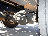 日産アトラスセーフティローダー小型（2t・3t）[写真18]