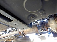 日産アトラスセーフティローダー小型（2t・3t）[写真20]