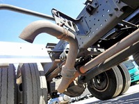 日産アトラスセーフティローダー小型（2t・3t）[写真21]