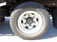 日産アトラスセーフティローダー小型（2t・3t）[写真22]