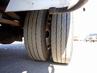 日産アトラスセーフティローダー小型（2t・3t）[写真23]