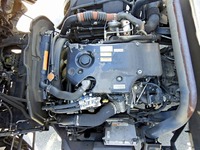 日産アトラスセーフティローダー小型（2t・3t）[写真24]