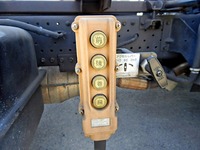 日産アトラスセーフティローダー小型（2t・3t）[写真25]