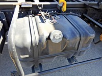 日産アトラスセーフティローダー小型（2t・3t）[写真26]