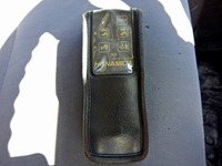 日産アトラスセーフティローダー小型（2t・3t）[写真27]