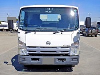 日産アトラスセーフティローダー小型（2t・3t）[写真03]