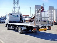 日産アトラスセーフティローダー小型（2t・3t）[写真05]