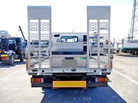 日産アトラスセーフティローダー小型（2t・3t）[写真06]