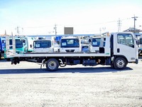 日産アトラスセーフティローダー小型（2t・3t）[写真07]