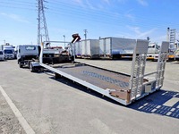 日産アトラスセーフティローダー小型（2t・3t）[写真08]