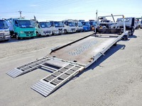 日産アトラスセーフティローダー小型（2t・3t）[写真09]