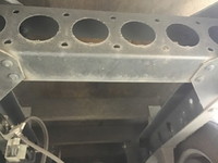 いすゞエルフ平ボディ小型（2t・3t）[写真10]