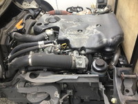 いすゞエルフ平ボディ小型（2t・3t）[写真13]