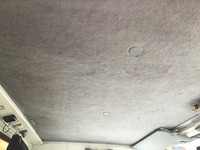 いすゞエルフ平ボディ小型（2t・3t）[写真17]