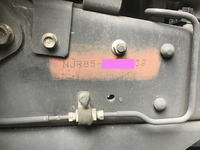 いすゞエルフ平ボディ小型（2t・3t）[写真19]