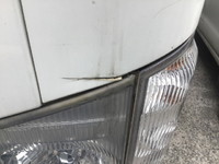 いすゞエルフ平ボディ小型（2t・3t）[写真05]